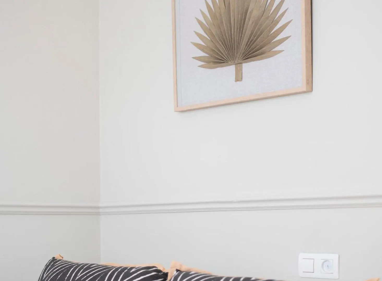 Apartment Enjoygranada Recogidas Homes