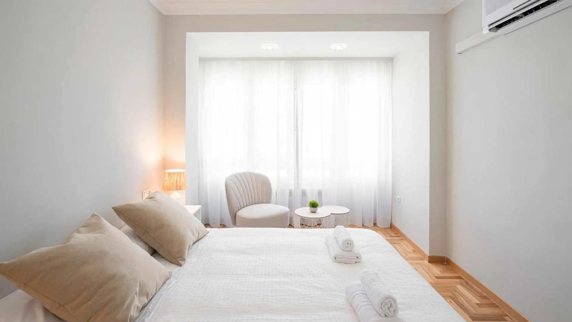 Enjoygranada Recogidas Homes Spain