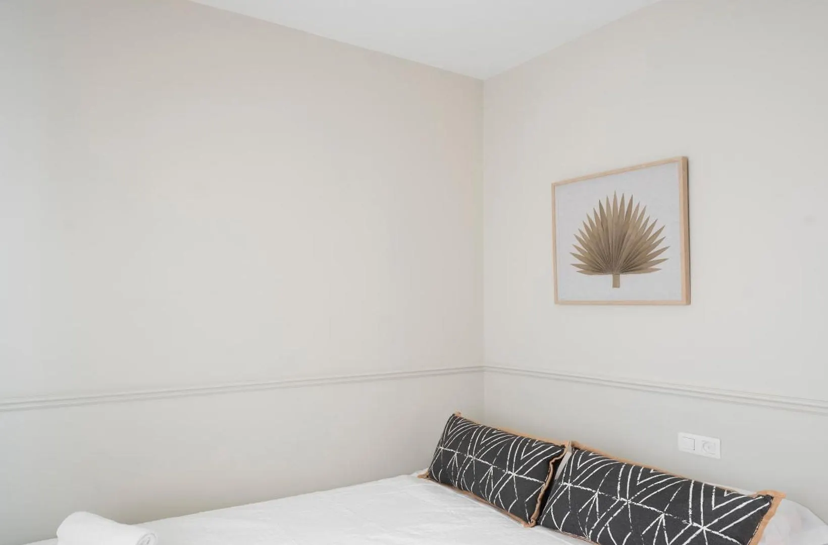 Enjoygranada Recogidas Homes 0*, Granada Spain