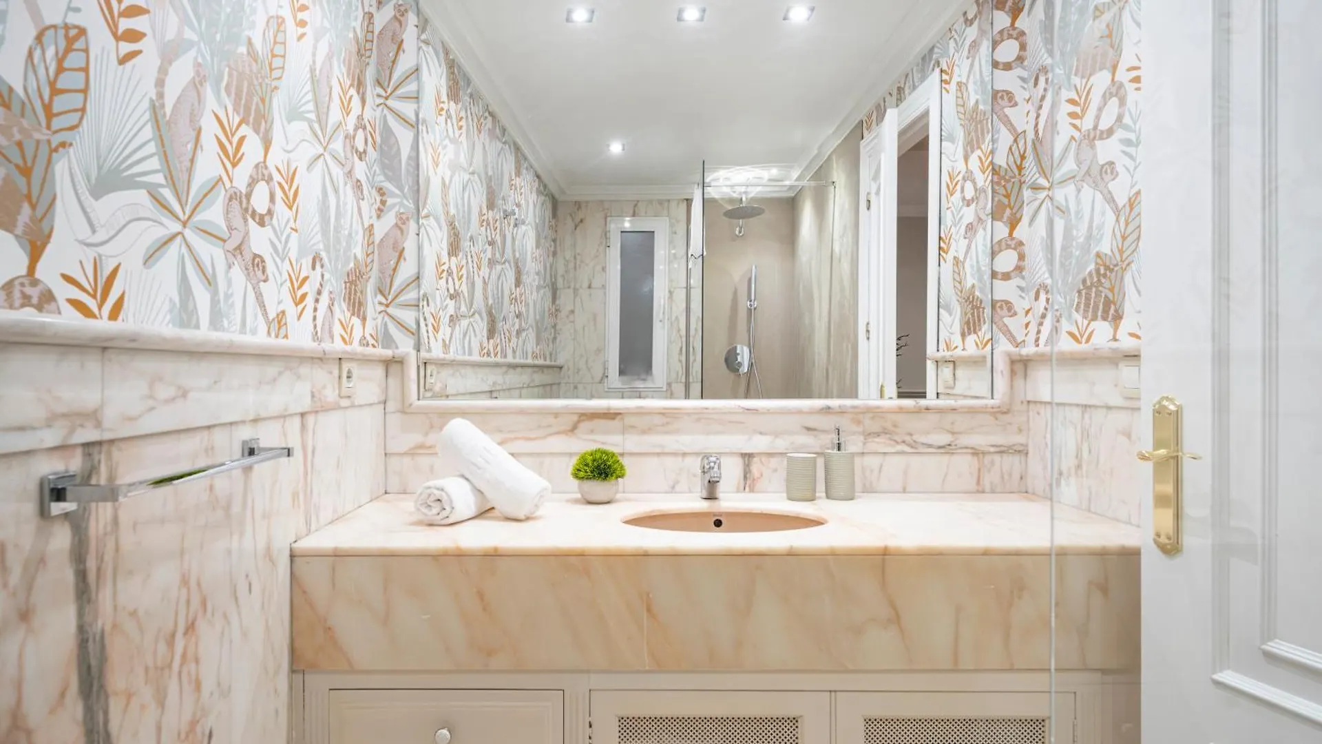 Enjoygranada Recogidas Homes