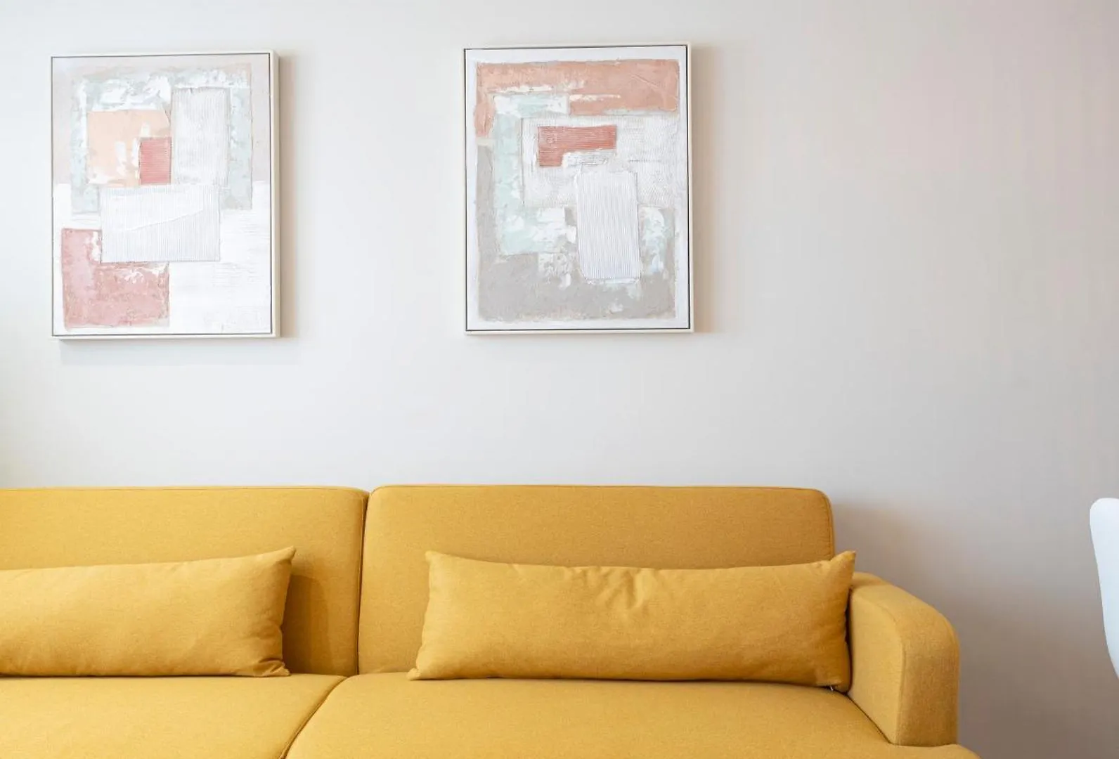 Enjoygranada Recogidas Homes Apartment Granada