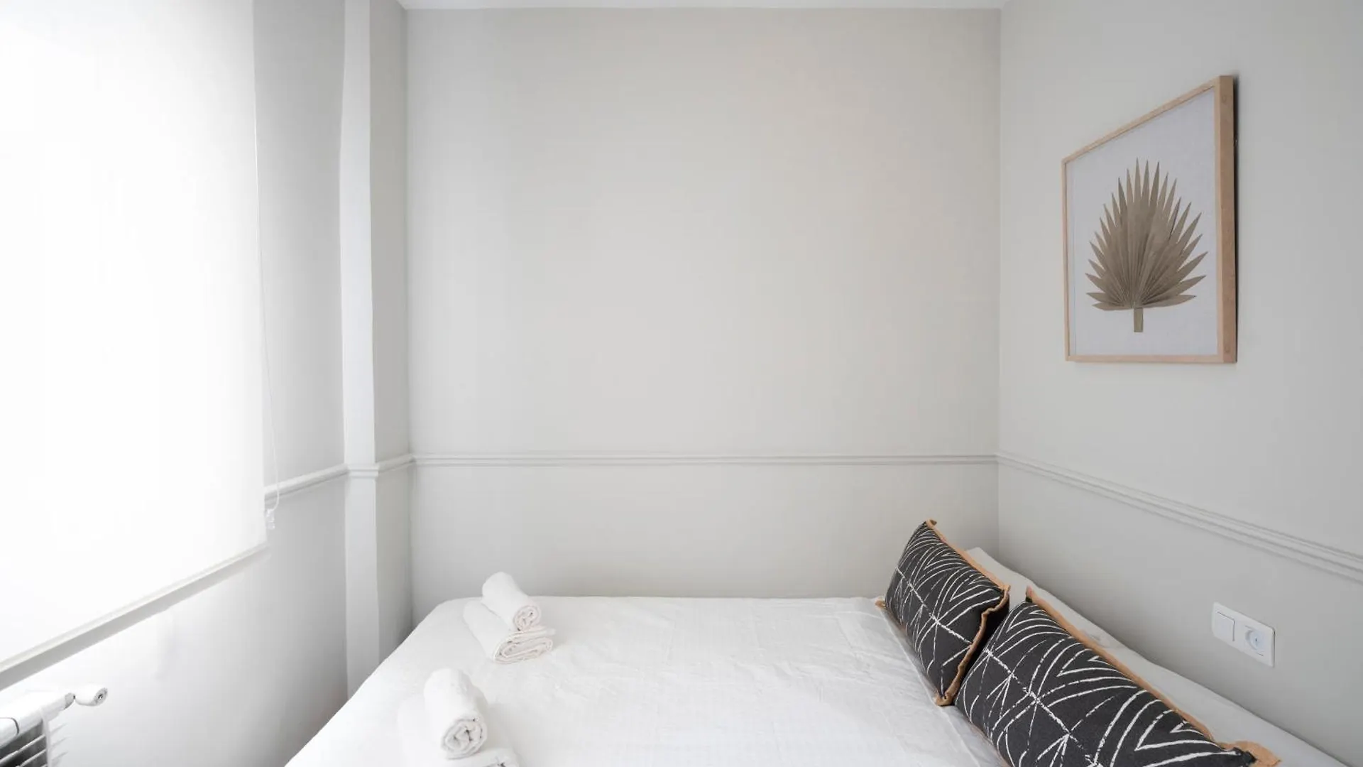 Enjoygranada Recogidas Homes 0*, Granada