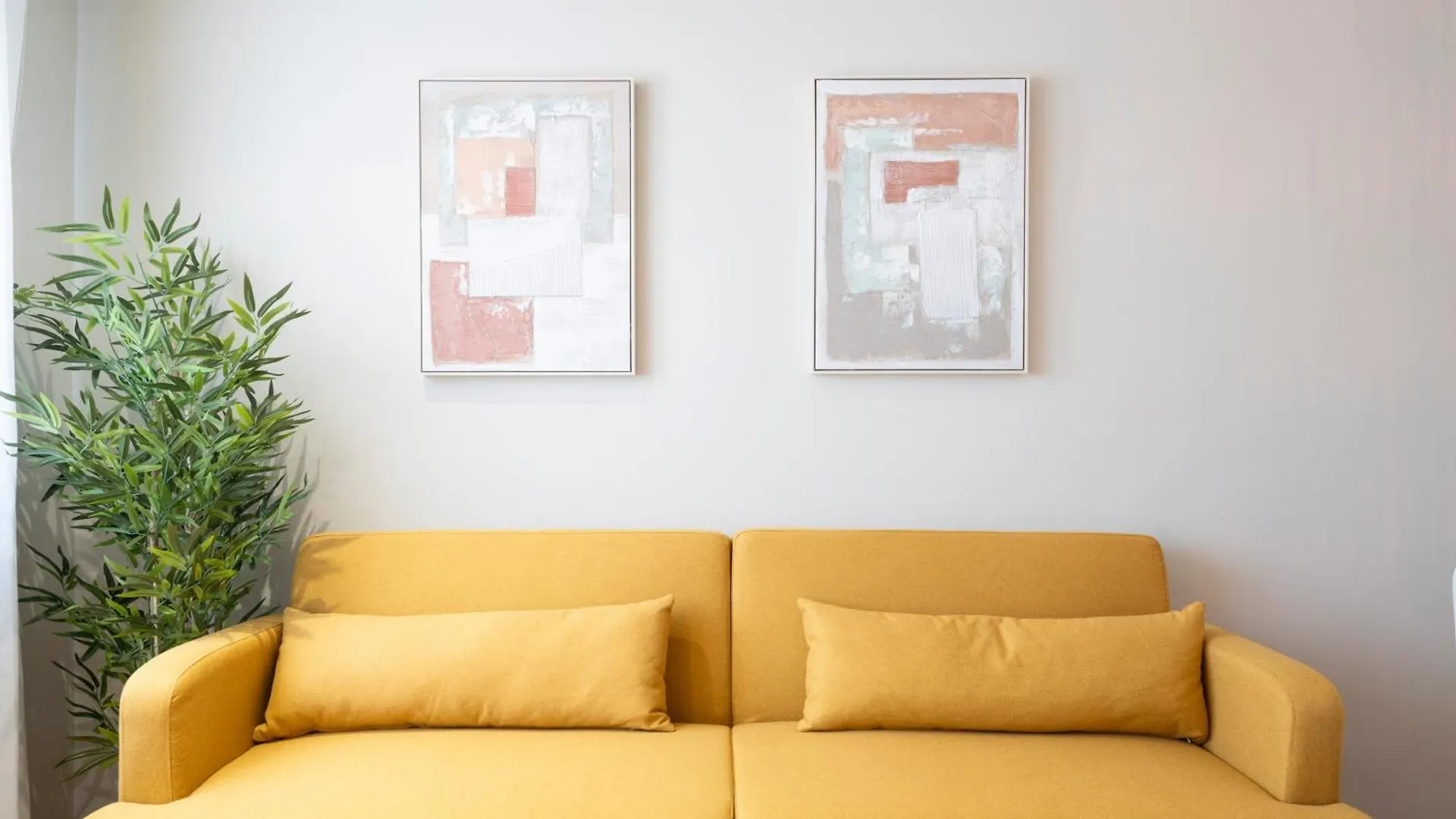Enjoygranada Recogidas Homes Apartment Granada