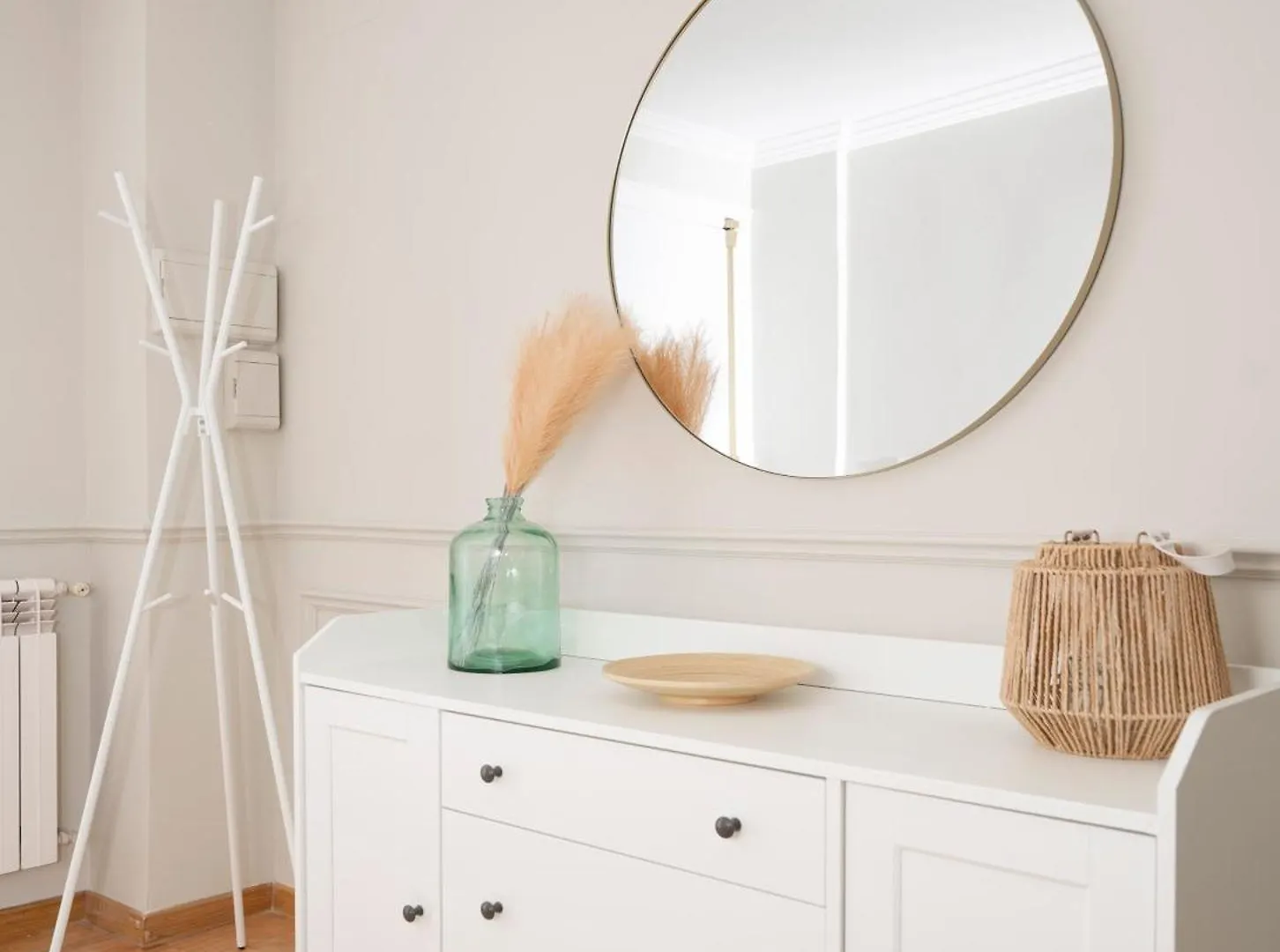 Enjoygranada Recogidas Homes Apartment Granada