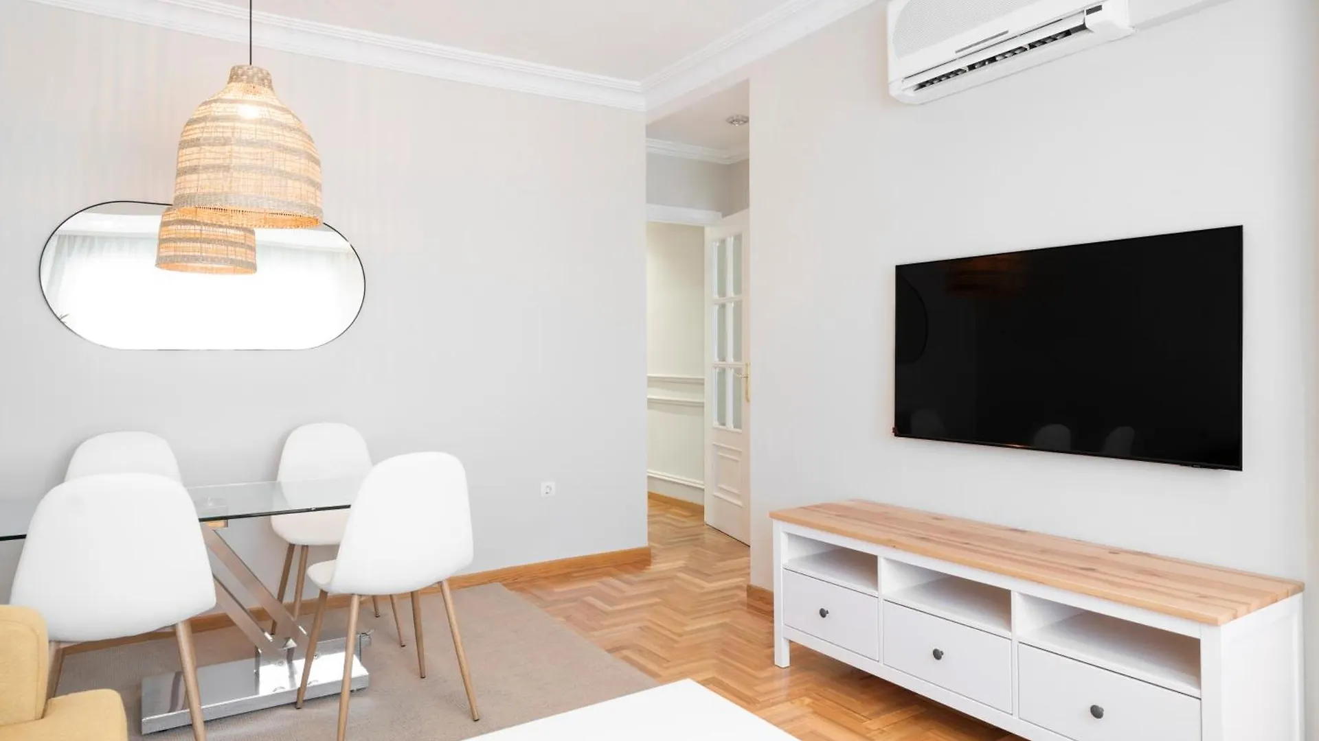 Enjoygranada Recogidas Homes Granada