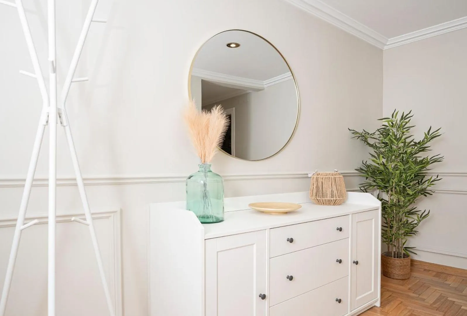 Enjoygranada Recogidas Homes Apartment Granada