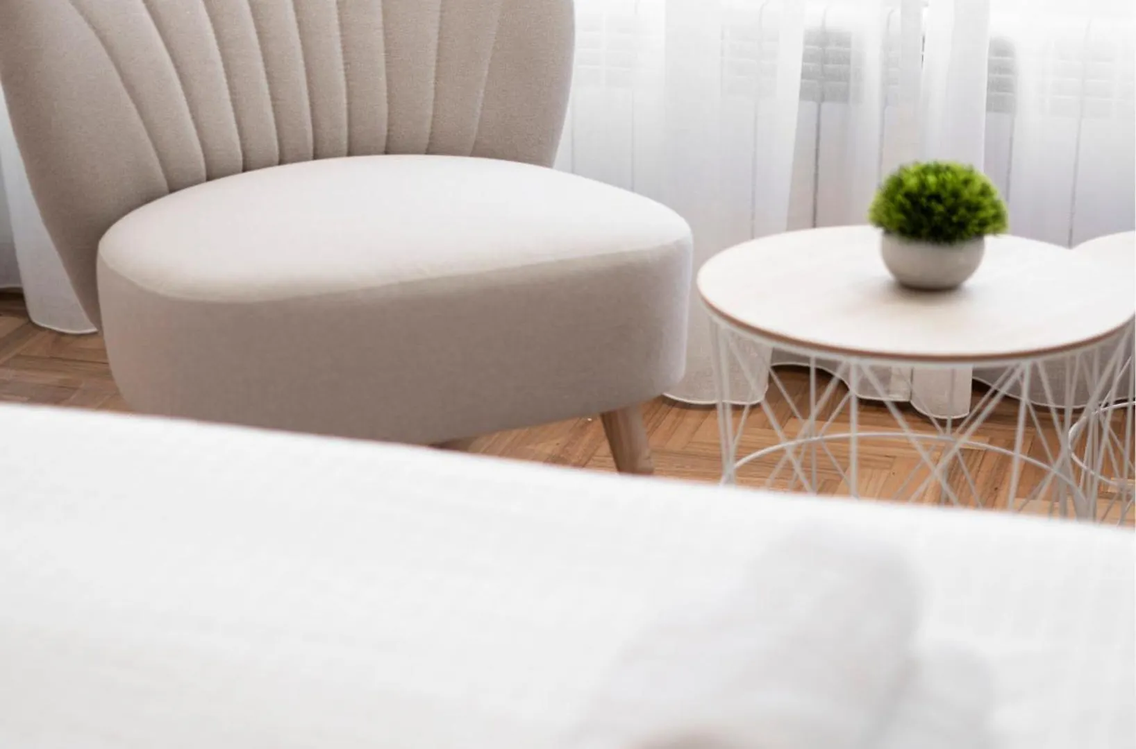 Enjoygranada Recogidas Homes Granada
