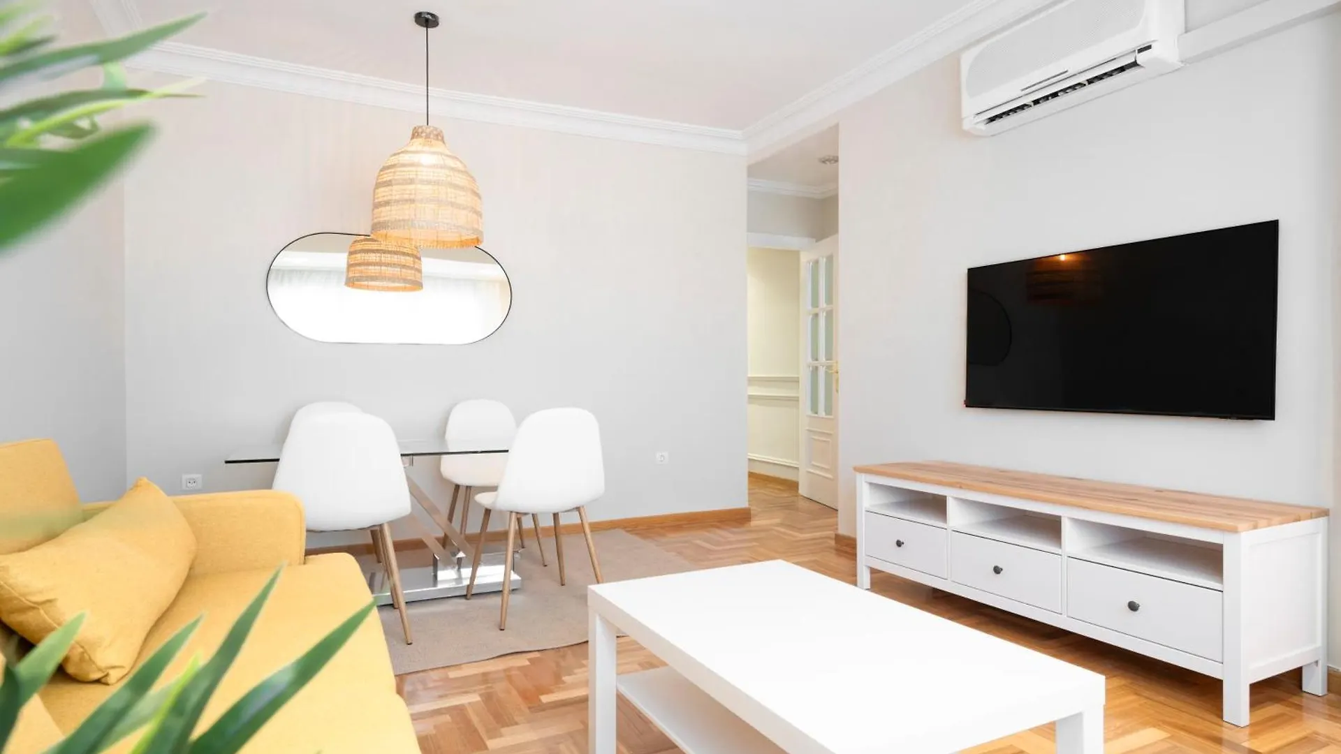 Enjoygranada Recogidas Homes contacts