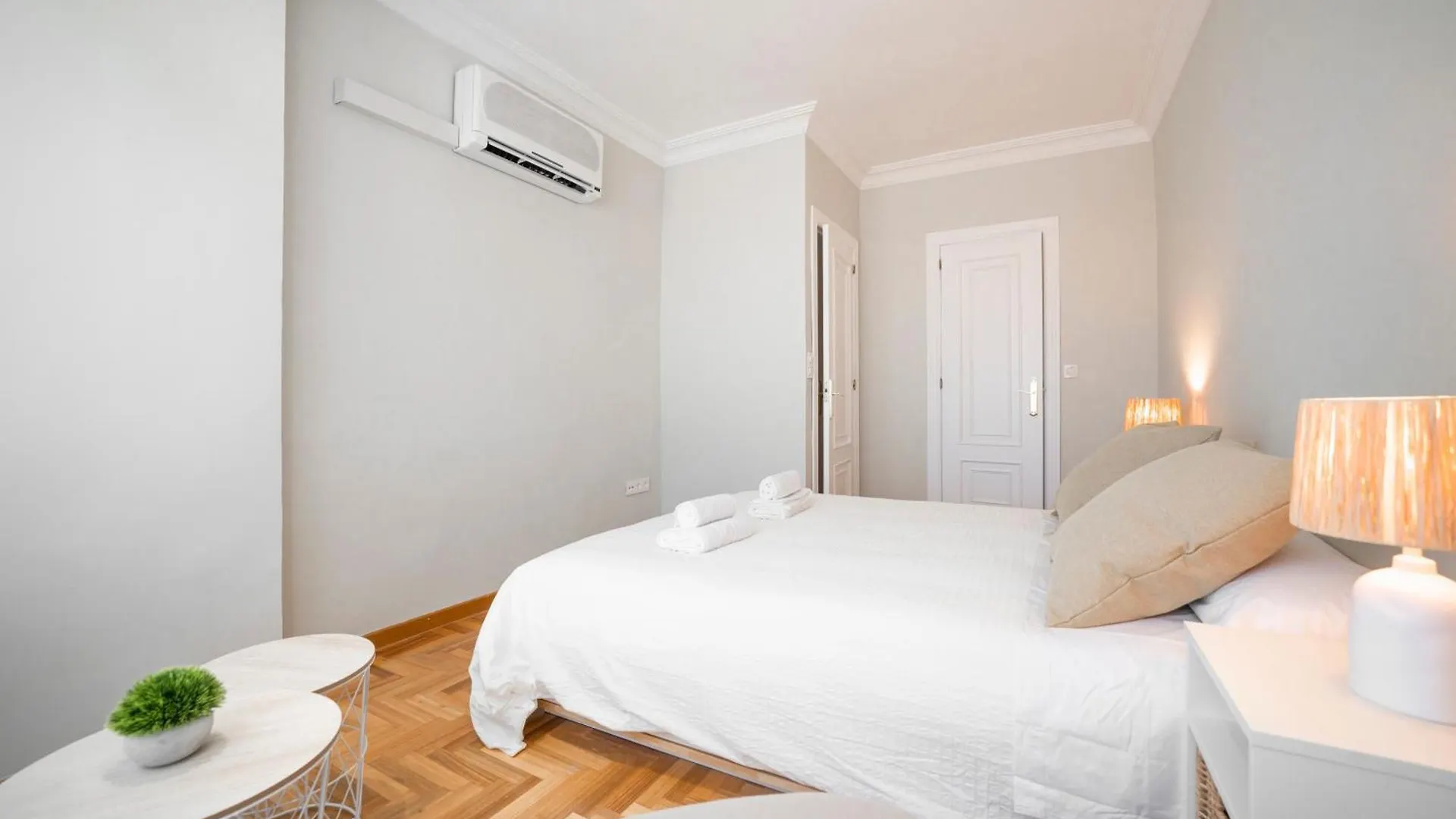Enjoygranada Recogidas Homes Granada