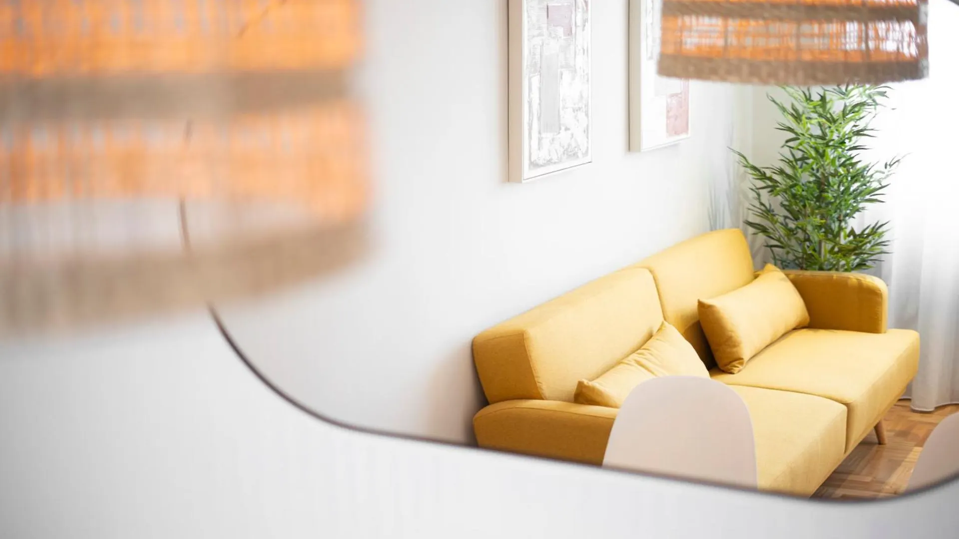 Enjoygranada Recogidas Homes